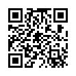 qrcode for CB1659272522